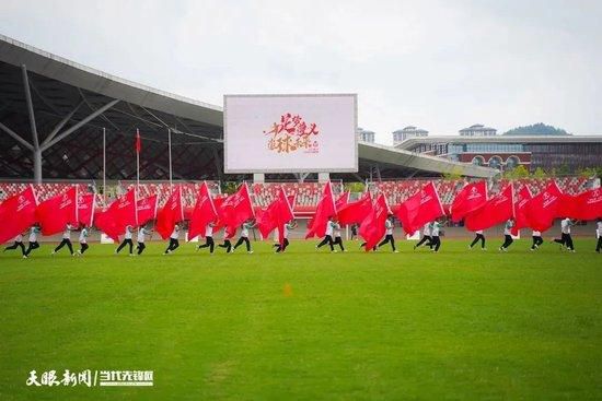 俺去啦欧美日韩
